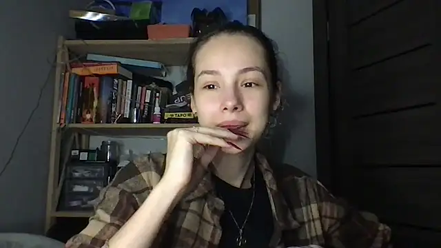 Yuna5343's cam snapshot