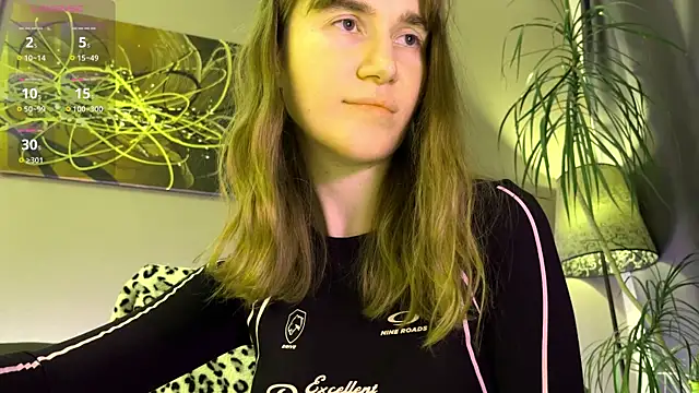 Velina___'s cam snapshot