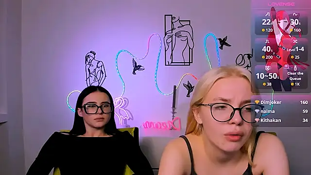 sendi_cais's cam snapshot