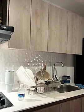 kendall_ruiz's cam snapshot