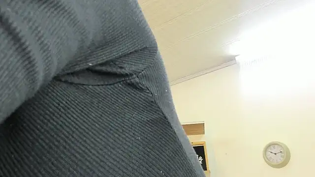 Katty_mouth's cam snapshot