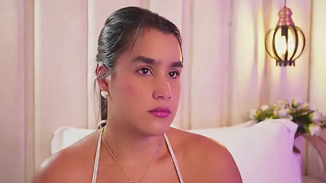 bonniekim_'s cam snapshot