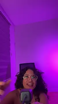 cinnamon_rosa's cam snapshot