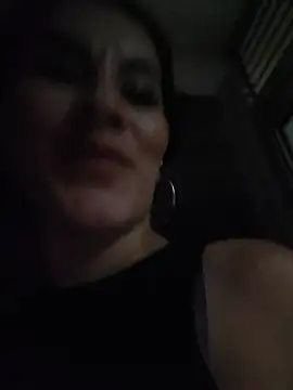 Pamela_Rosal's cam snapshot