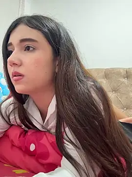 mia_cooper_24's cam snapshot