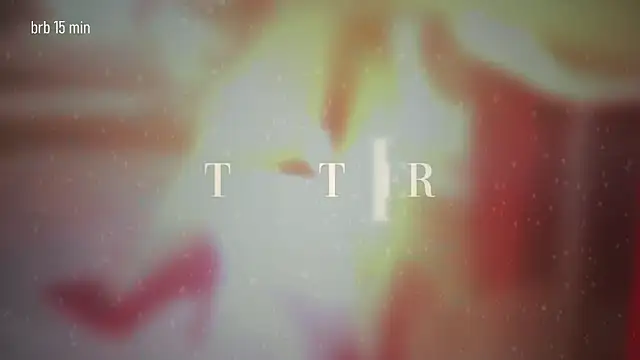 taanni_bc's cam snapshot