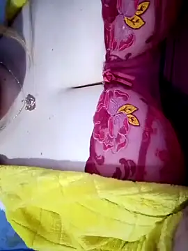 Hnonasix89's cam snapshot