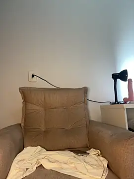 MarianaNinfa's cam snapshot