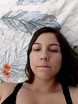 Arianna_Moss's cam snapshot