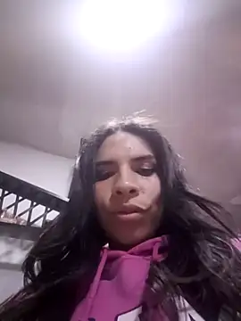 Viiolet_Stone's cam snapshot