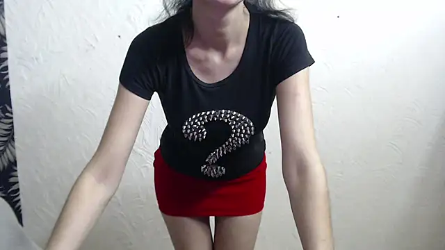 Miss_Whitney's cam snapshot