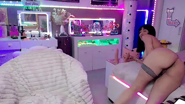 misscectito13's cam snapshot