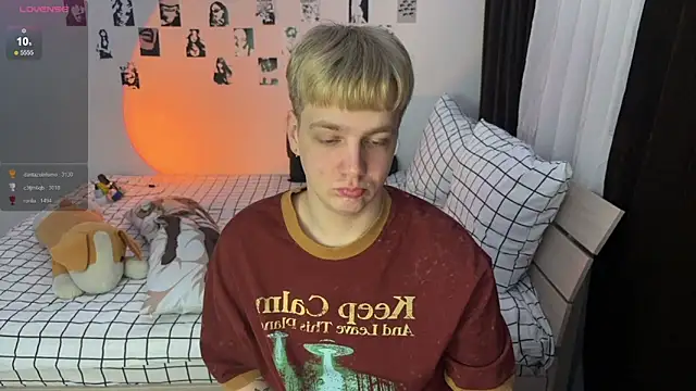 olivertasty live sex cam