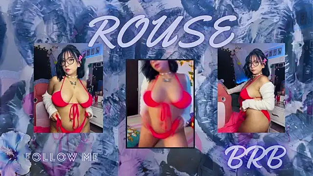 Littlerouse_'s cam snapshot