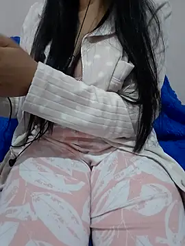 Liyan-'s cam snapshot