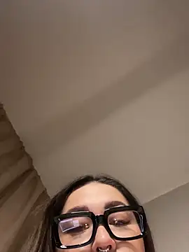 Aria_Blisss's cam snapshot