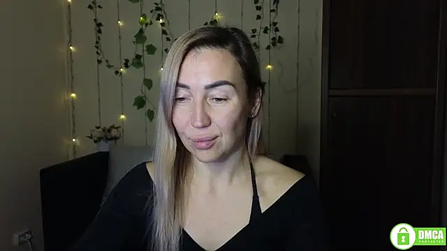 Kiss_julli88I's cam snapshot