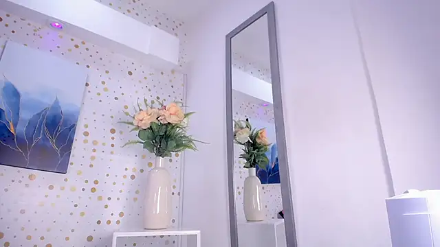 Andy_Leex live sex cam