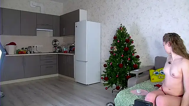 AshleyD_'s cam snapshot