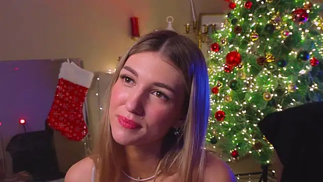 BeatrixGummer's cam snapshot