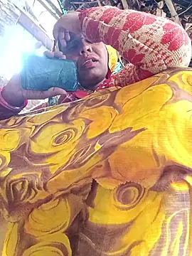 Rubi12A's cam snapshot