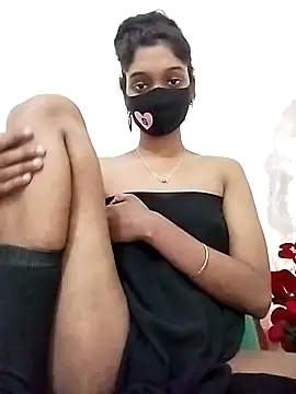 Tushi-10's cam snapshot