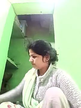 Simakchi_bhabi's cam snapshot