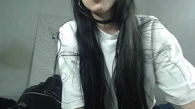 emiantonella_'s cam snapshot