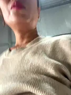 Linaannn's cam snapshot