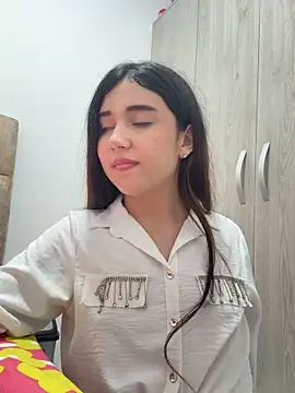 mia_cooper_24's cam snapshot