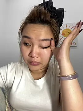 Almira6868's cam snapshot