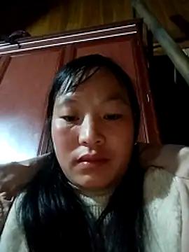 miss-su's cam snapshot