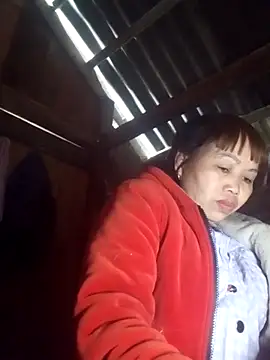 _YooY_'s cam snapshot