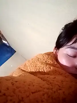 dorothyxx's cam snapshot