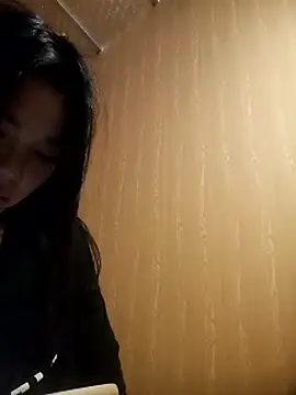 Suny_babyy's cam snapshot