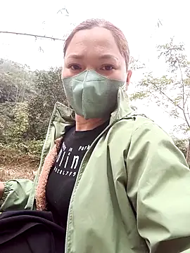 nat-tri's cam snapshot