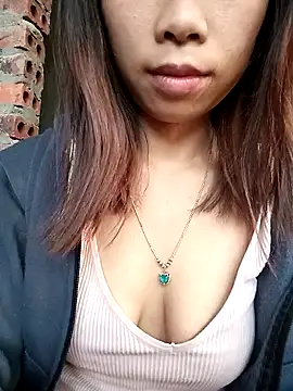 mekaka00's cam snapshot