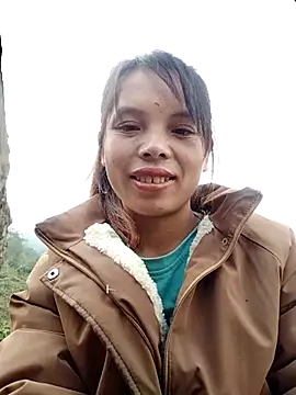 rickkis2k's cam snapshot