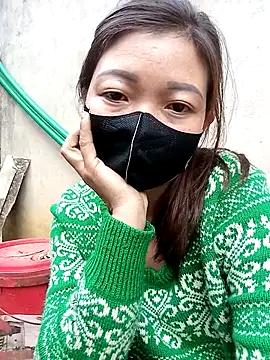 Mami_xxx's cam snapshot