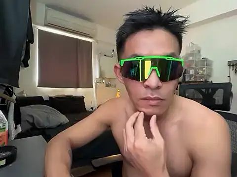 OceanCandy live sex cam