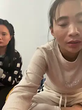 pitty_mymi's cam snapshot