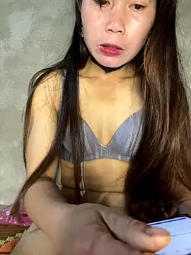 meganmeo's cam snapshot