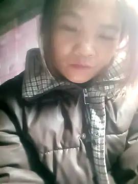 -mayman99's cam snapshot