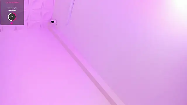 AngelsBlazze's cam snapshot