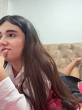 mia_cooper_24's cam snapshot