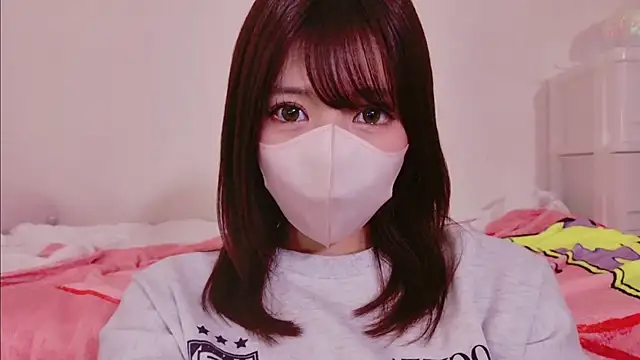 Runarunapi's cam snapshot