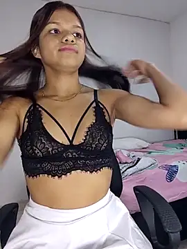 sophia_ramirez12's cam snapshot