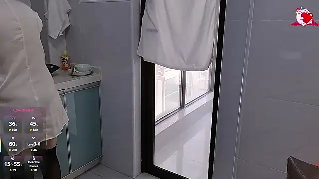 shaovu's cam snapshot