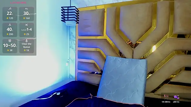 Luciifeer_'s cam snapshot