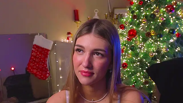 BeatrixGummer's cam snapshot